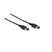 Firewire 6pin - 6pin IEEE1394 1.8m Cable