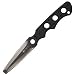 Columbia River Knife and Tool's 2605 Hammond A.B.C Operator's Model Two-sided Knife