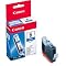 Canon BJ-F850 Upgrade�p