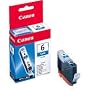 Canon �C���N�^���N BCI-6C �V�A��