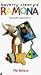Beverly Cleary's Ramona: Patient [VHS]
