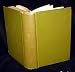 Handbook of the Indians of California (United States. Bureau of American Ethonology Bulletin)