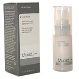 0.5 oz Eye Treatment Complex SPF8 - B000H72572
