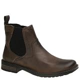 Born - Born Hemlock Double Gore Boot