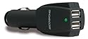Scosche Dual USB Car Charger
