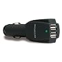 Scosche Dual USB Car Charger
