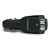 Scosche Dual USB Car Charger