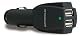 Scosche Dual USB Car Charger