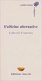 L'Officine alternative