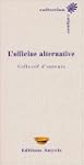 L'Officine alternative