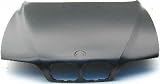 00-03 BMW 540IT 540-it HOOD (2000 00 2001 01 2002 02 2003 03) B73 41618238592