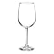 Vina Wine Goblets Set of 6