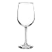 Vina Wine Goblets Set of 6