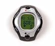 Ekho E-300 Heart Rate Monitor (EA)