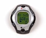 Ekho E-300 Heart Rate Monitor (EA)