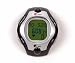 Ekho E-300 Heart Rate Monitor (EA)