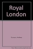 Royal London