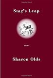 Stags Leap: Poems