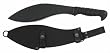 Kukri Machete w/Sheath - Ka-bar Knives 1249, Knives Machete