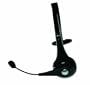 Cellular Innovations Over-the-Head Professional Hands-Free Headset