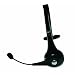 Cellular Innovations Over-the-Head Professional Hands-Free Headset