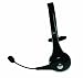 Cellular Innovations Over-the-Head Professional Hands-Free Headset