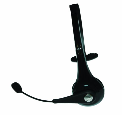 Cellular Innovations Over the Head Professional Hands Free Headset Cellular Innovations Over-the-Head Professional Hands-Free Headset