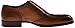 To Boot New York Men's Duke Oxford