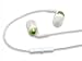 Scosche Stereo Headphones with Tapline Music Control and Microphone for Apple iPod / iPhone image 2