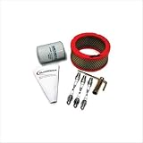 Generac 5665 Maintenance Kit for 20kW Home Standby Generators