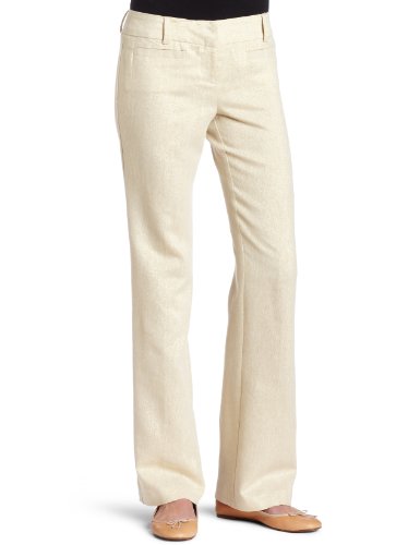Dress Pants For Juniors - Compare Prices, Reviews and Buy at