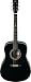 SX MD-160/BLK �A�R�[�X�e�B�b�N�M�^�[ �N���b�v�`���[�i�[�t
