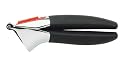 OXO Good Grips Garlic Press
