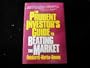 The Prudent Investor's Guide to Beating the Market
