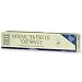 Tea Tree Oil Toothpaste - Cooling Mint by Desert Essence 7 Ounces