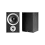 Polk Audio R150 Two-Way Bookshelf Loudspeakers (Pair)