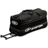 Easton Wheeled Bag - BLK (EA)