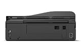 その他の画像