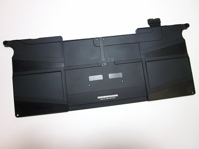 NEW OEM Original Genuine Apple Macbook Air 11 A1370 2010 Battery A1375 020-6920-B
