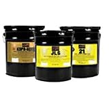 Kopr-kote 1gal Prem. Copper Compound Replaces 10 (399-10123) Category: Drill Collar and Tool Joint Compounds