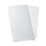 Artemis Woman Shea Butter Paraffin Spa Wax Refill