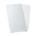 Artemis Woman Shea Butter Paraffin Spa Wax Refill