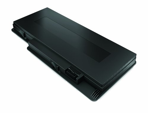 HP Pavilion DM3-1030US 13.3-Inch Silver Laptop - Up to 6 Hours of Battery Life (Windows 7 Home Premium)