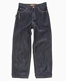 Sean John - Sean John Boys Hammerloop Jean