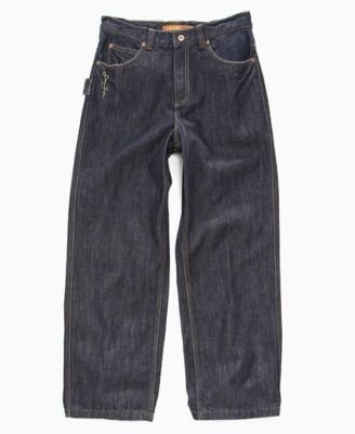 Buy Sean John Boys Hammerloop Jean