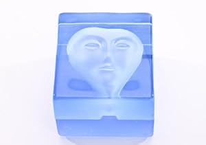 Chamber Box