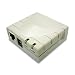 Electronics : Edimax PS-1206U 1 Port USB Print Server,