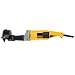 DEWALT DW882 6-Inch Straight Grinder