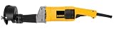 DEWALT DW882 6-Inch Straight Grinder