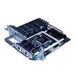Cisco 60 Channel T1/E1 Voice/Fax Network Module 2-Ports NMHDV2E160=